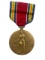 World War II Victory Medal (1946)
