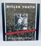HITLER YOUTH - Growing up in Hitler's Shadow