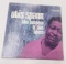 Otis Spann – The Bottom Of The Blues (1968) LP Album