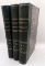 History of the Great Reformation of Sixteenth Century in Germany, Switzerland (1843) Three Volumes