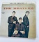 THE BEATLES – Introducing... The Beatles (1964) LP Album