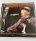 Mississippi John Hurt – The Best Of Mississippi John Hurt LP Album (1971)