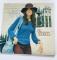 Carly Simon – No Secrets (1972) LP Album includes 