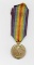 World War I Victory Medal