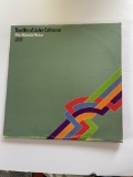 John Coltrane – The Art Of John Coltrane / The Atlantic Years 2 LP Album (1973)