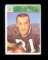 1966 Philadelphia Football Card #89 Hall of Famer Jim Taylor Green Bay Pack