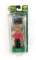 2002 Upper Deck Tiger Woods Bobble Head. Tiger Slam 2000 British Open. New