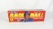 1989 Fleer Complete Baseball Trading Card Set Factory Sealed. Rookie Cards