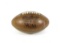 Vintage Rawlings ST-5 (Soft Touch) Leather NCAA Football. Patent Number Dat