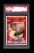 1959 Topps Baseball Card #561 All Star Hall of Famer Hank Aaron Milwaukee B