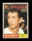 1961 Topps Baseball Card #89 Billy Martin Milwaukee Braves. EX/MT - NM Cond