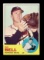 1963 Topps Baseball Card #547 Gus Bell Milwaukee Braves. EX/MT - NM Conditi