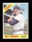 1966 Topps Baseball Card #145 Bill Freehan Detroit Tigers. EX/MT - NM Condi