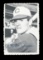 1969 Topps Deckle Edge Baseball Card #21 Pete Rose Cincinnati Reds. EX/MT -