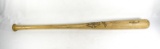 1950s Adirondack 302 Bob Thompson Presonal Model Baseball Bat. Very Good Us