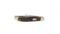 Schrade USA 825 Premium Stockman Pocket Knife 
