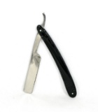 Shumate Razor Co. St Louis straight razor. Has 