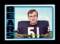 1972 Topps Football Card #170 Hall of Famer Dick Butkus Chicago Bears. NM -
