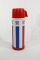 1970s NFL Thermos Universal 10oz. Excellent Condition.   10