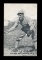 1921 Exhibit Baseball Card Ralph 