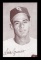 1947-1966 Exhibit Card Hall of Famer Luis Aparicio Chicago White Sox (Portr