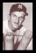 1947-1966 Exhibit Card Bill Skowron New York Yankees. NM - NM/MT Condition.