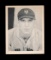1939 Play Ball Baseball Card #79 Joseph Moore New York Giants. EX - EX+ Con