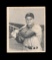 1948 Bowman Baseball Card Scarce Short Print #13 Willard Marshall New York