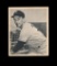 1948 Bowman ROOKIE Baseball Card #48 Rookie George 