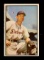 1953 Bowman Color Baseball Card #91 Steve Souchock Detroit Tigers. EX/MT -