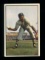 1953 Bowman Color Baseball Card #98 Hector Rodriquez Chicago White Sox. EX