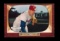 1955 Bowman Baseball Card #171 Hall of Famer Robin Roberts Philadelphia Phi