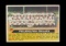 1956 Topps Baseball Card #72 Philadelphia Phillies Team. EX/MT - NM Conditi