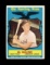 1959 Topps Baseball Card #562 Hall of Famer Al Kaline All-Star. VG/EX - EX