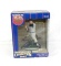 1997 Coopertown Collection Starting Lineup Mickey Mantle & Yankee Stadium a