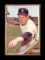 1962 Topps Baseball Card #310 Hall of Famer Whitey Ford New York Yankees. E