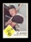 1960 Fleer Baseball Card 359 Hall of Famer Bill Mazeroski Pittsburgh Pirate
