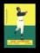 1964 Topps Stand-up Baseball Card Donn Clendenon Pittsburgh Pirates. EX - E