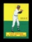 1964 Topps Stand-up Baseball Card Floyd Robinson Chicago White Sox. EX/MT -