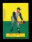 1964 Topps Stand-up Baseball Card Dick Stuart Boston Red Sox. EX/MT - NM Co
