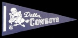 1960s Dallas Cowboys 4