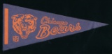 1960s Chicago Bears 4