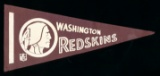 1960s Washington Redskins 4