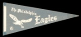 1960s Philadelphia Eagles 4