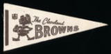 1960s Cleveland Browns 4