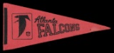 1960s Atlanta Falcons 4