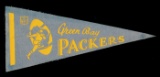 1960s Green Bay Packers 4