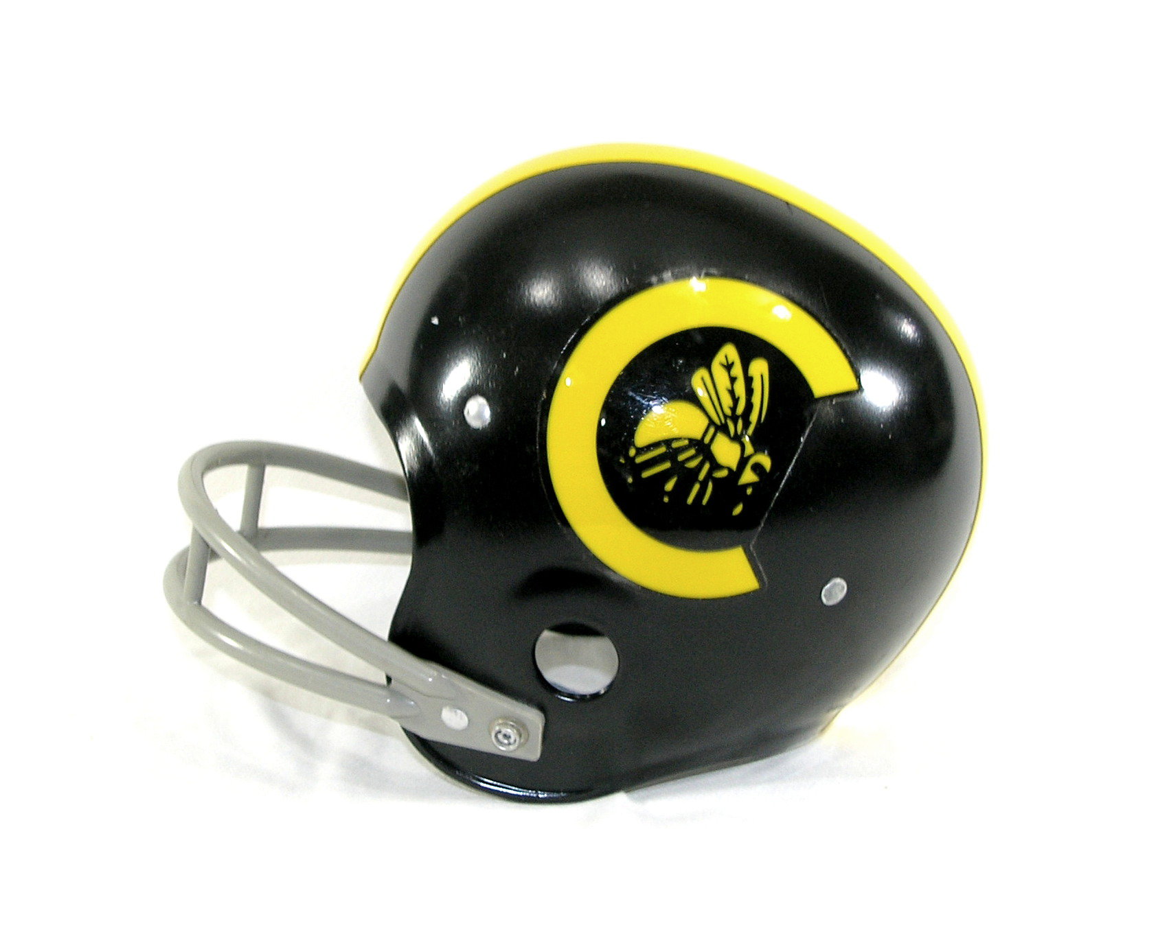 bell br.1 top forced air helmet Photo Gallery - DEL Featured Products