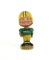 1967 Green Bay Packers 
