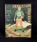 1957 Green Bay Packers Dedication Official Game Program Septembr 29th 1957